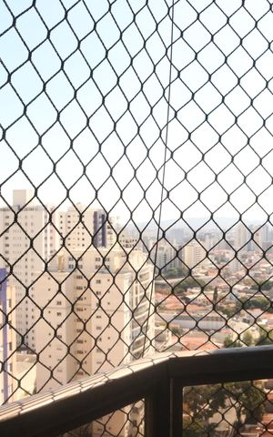 Apartamento para alugar com 428m², 3 quartos e 3 vagasSuíte 2