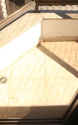 Apartamento para alugar com 428m², 3 quartos e 3 vagasSuíte 1