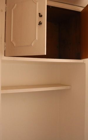 Apartamento para alugar com 428m², 3 quartos e 3 vagasÁrea de Serviço