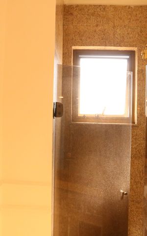 Apartamento para alugar com 428m², 3 quartos e 3 vagasBanheiro 1