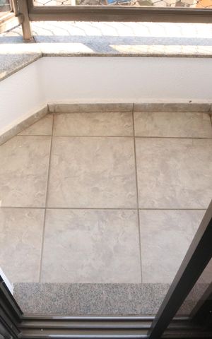 Apartamento para alugar com 428m², 3 quartos e 3 vagasSuíte 2