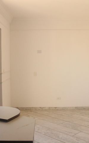 Apartamento para alugar com 428m², 3 quartos e 3 vagasSuíte 1
