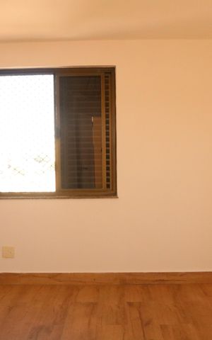 Apartamento para alugar com 428m², 3 quartos e 3 vagasSuíte 3