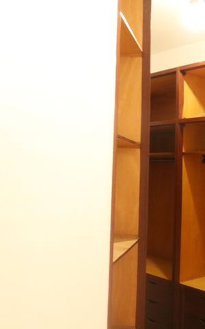 Apartamento para alugar com 428m², 3 quartos e 3 vagasBanheiro da Suíte 3