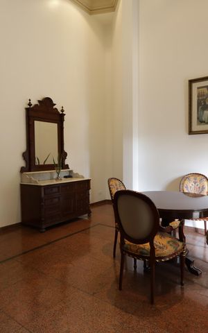 Apartamento à venda com 230m², 4 quartos e 4 vagasÁrea comum - Salão de festas