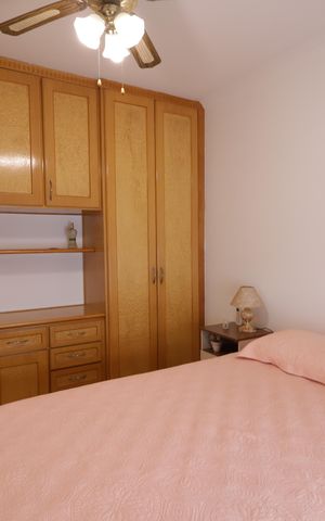 Apartamento à venda com 230m², 4 quartos e 4 vagasSuíte 1