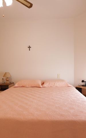 Apartamento à venda com 230m², 4 quartos e 4 vagasSuíte 1