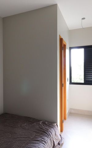Apartamento para alugar com 105m², 2 quartos e 2 vagasSuíte