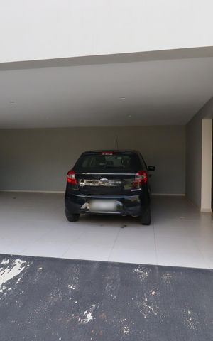 Apartamento para alugar com 105m², 2 quartos e 2 vagasGaragem