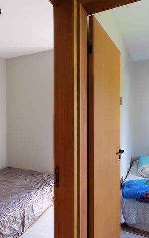 Apartamento para alugar com 105m², 2 quartos e 2 vagasCorredor