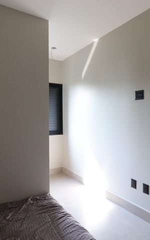 Apartamento para alugar com 105m², 2 quartos e 2 vagasSuíte