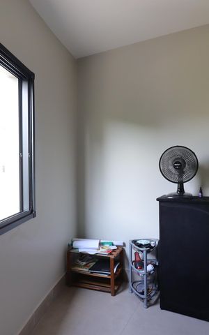 Apartamento para alugar com 105m², 2 quartos e 2 vagasQuarto