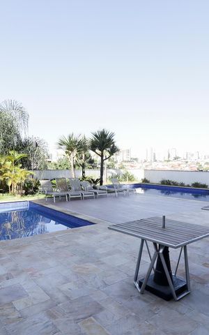 Apartamento à venda com 75m², 2 quartos e 1 vagaPiscina
