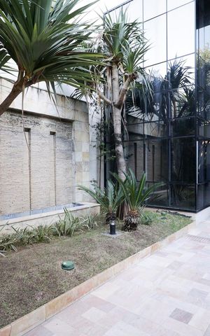 Apartamento à venda com 75m², 2 quartos e 1 vagaEntrada