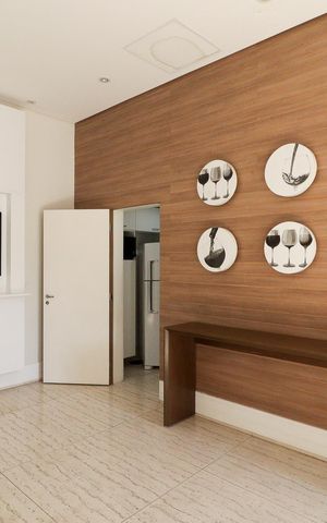 Apartamento à venda com 75m², 2 quartos e 1 vagaFestas