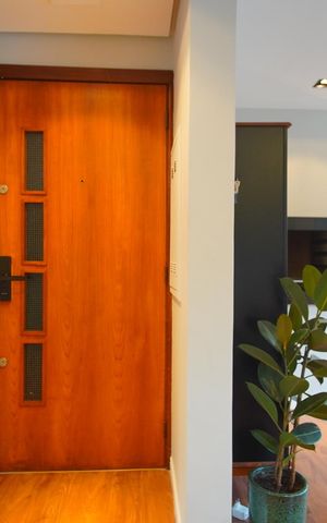 Apartamento à venda com 110m², 2 quartos e 2 vagasSala