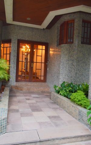 Apartamento à venda com 110m², 2 quartos e 2 vagasÁrea comum