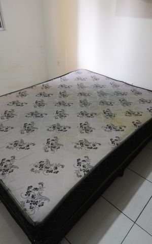 Studio para alugar com 26m², 1 quarto e sem vagaStudio