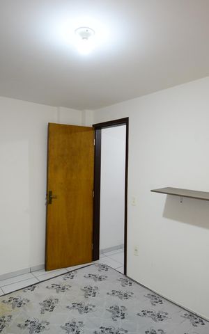 Studio para alugar com 26m², 1 quarto e sem vagaStudio