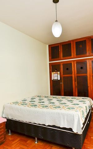 Casa à venda com 255m², 4 quartos e 4 vagas Casa à venda com 255m², 4 quartos e 4 vagasQuarto 3