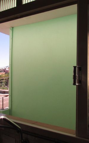 Casa à venda com 189m², 2 quartos e 2 vagasCozinha