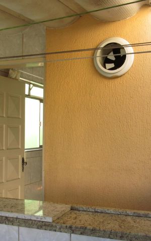 Casa à venda com 189m², 2 quartos e 2 vagasÁrea comum