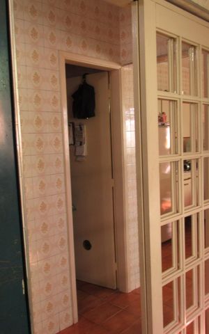 Casa à venda com 189m², 2 quartos e 2 vagasEscritório