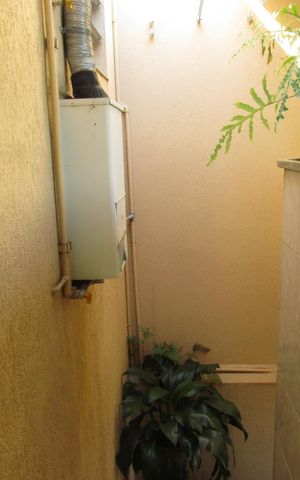 Casa à venda com 189m², 2 quartos e 2 vagasÁrea comum
