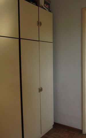 Casa à venda com 189m², 2 quartos e 2 vagasHall da Suíte/Closet/ Banheiro