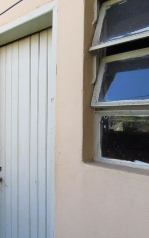 Casa à venda com 189m², 2 quartos e 2 vagasÁrea comum