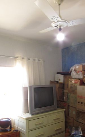 Casa à venda com 189m², 2 quartos e 2 vagasQuarto 1