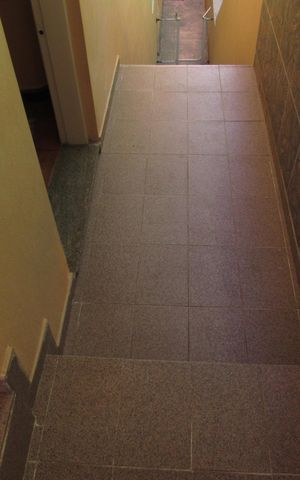 Casa à venda com 189m², 2 quartos e 2 vagasÁrea comum