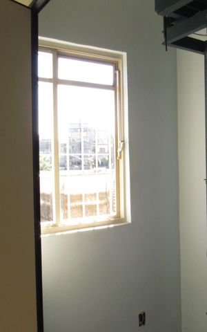 Casa à venda com 189m², 2 quartos e 2 vagasElevador