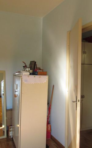 Casa à venda com 189m², 2 quartos e 2 vagasSuíte
