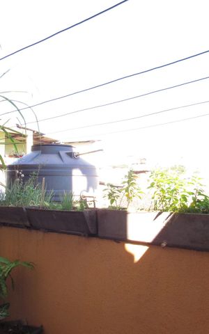 Casa à venda com 189m², 2 quartos e 2 vagasÁrea comum