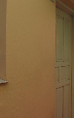 Casa à venda com 189m², 2 quartos e 2 vagasÁrea comum