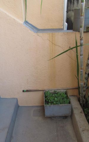 Casa à venda com 189m², 2 quartos e 2 vagasÁrea comum