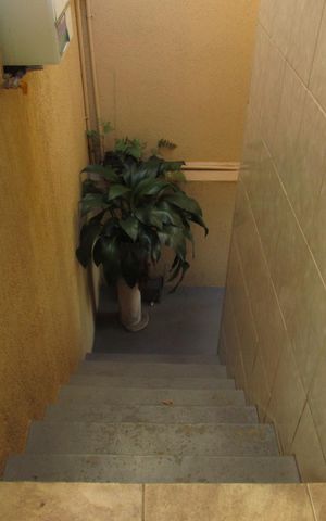 Casa à venda com 189m², 2 quartos e 2 vagasÁrea comum