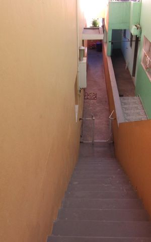Casa à venda com 189m², 2 quartos e 2 vagasÁrea comum