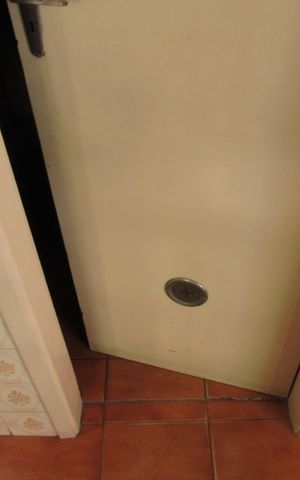 Casa à venda com 189m², 2 quartos e 2 vagasHall da Cozinha/Dispensa
