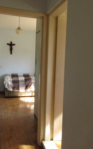 Casa à venda com 189m², 2 quartos e 2 vagasHall da Suíte/Closet/ Banheiro