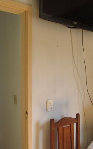 Casa à venda com 189m², 2 quartos e 2 vagasSuíte