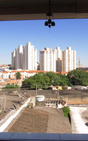 Casa à venda com 189m², 2 quartos e 2 vagasÁrea comum