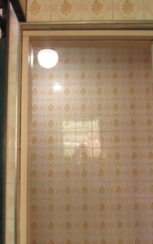 Casa à venda com 189m², 2 quartos e 2 vagasEscritório