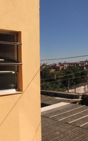 Casa à venda com 189m², 2 quartos e 2 vagasÁrea de Serviço