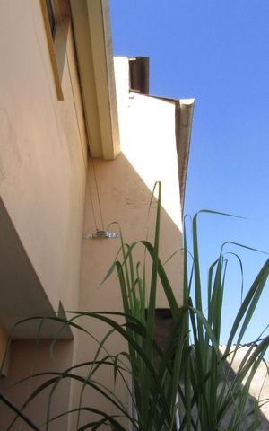 Casa à venda com 189m², 2 quartos e 2 vagasÁrea comum