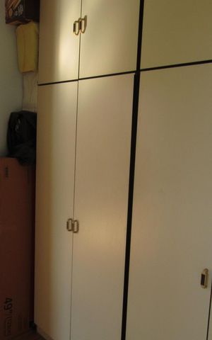 Casa à venda com 189m², 2 quartos e 2 vagasHall da Suíte/Closet/ Banheiro
