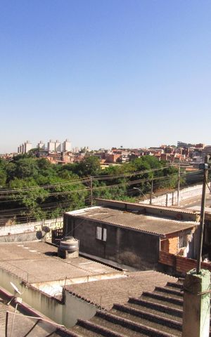 Casa à venda com 189m², 2 quartos e 2 vagasÁrea comum