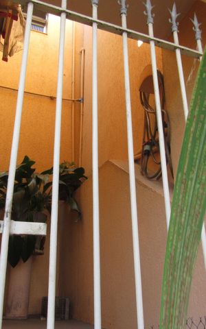 Casa à venda com 189m², 2 quartos e 2 vagasÁrea comum