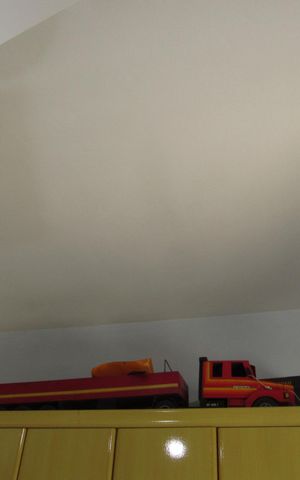 Casa à venda com 189m², 2 quartos e 2 vagasQuarto 1